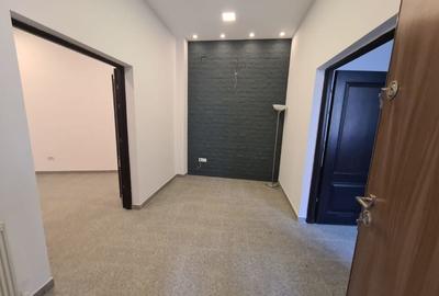 VANZARE  3 CASE CALEA CALARASI - HALA TRAIAN- INCHIRIATE PE O PERIOADA DE 5 ANI VANZARE  3 CASE CALEA CALARASI - HALA TRAIAN- INCHIRIATE PE O PERIOADA DE 5 ANI - 20