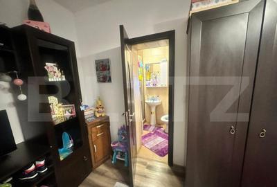 Casa Ultracentrala la Pre? de Apartament 3 camere 10 - 5