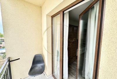 NOU | Apartament 2 camere - Mehala | DECOMANDAT - 10