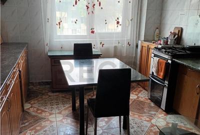 RECO Apartament 2 camere, Cantemir - 2