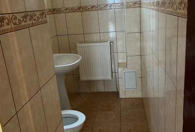 Inchiriere apartament Poiana Bra?ov - 2