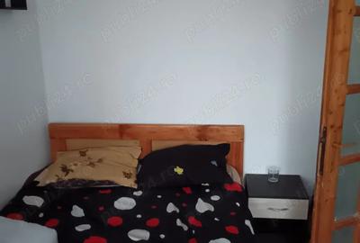 Apartament 3 camere Motru - 4