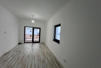 Casă individuală cu 4 camere cu Canalizare în Miroslava - 10
