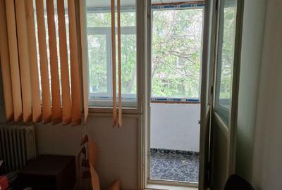 Apartament 3 camere 62 mp - Etaj 3 ~ Lacul Morii - 4