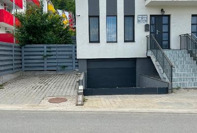 Casa Stil Baroc Italian de LUX 3 km de Cluj Napoca - 7