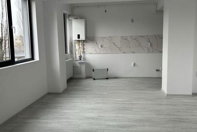 Garsonieră semidecomandată în Sălaj - 5