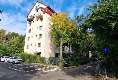 Apartament 3 camere, Bd. Brancoveanu, PROPRIETAR - 1