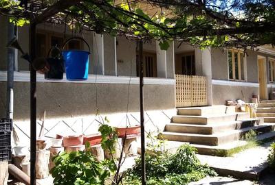 Casa de vanzare in Zorleni - 5