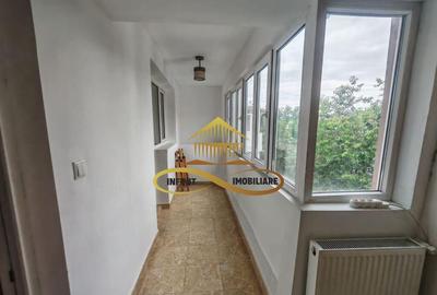 Apartament cu 3 camere de inchiriat Apartament cu 3 camere de inchiriat - 30