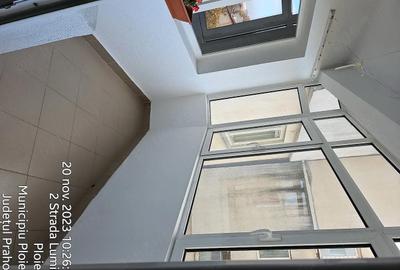 Apartament cu 4 camere decomandat în Ultracentral - 2