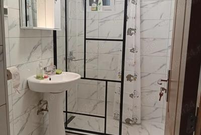 Inchiriez apartament Astra 2 camere - 3