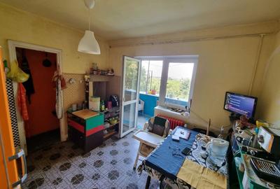 Tomis 2-apartament 4 camere decomandat 100 mp cu garaj - 4