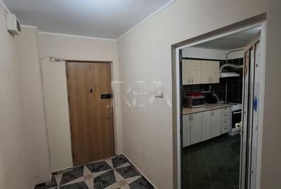 Apartament cu 3 camere decomandat, mobilat în Păcii - 6