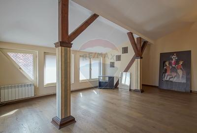 Investitie!!! Imobil individual, strada Michael Weiss, Brasov - 46
