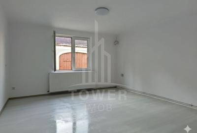 Casă de vânzare – Comuna Rășinari, str. Andrei Șaguna – aproape de centru - 10