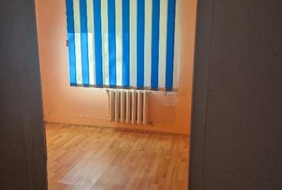 Apartament 3 camere - 11