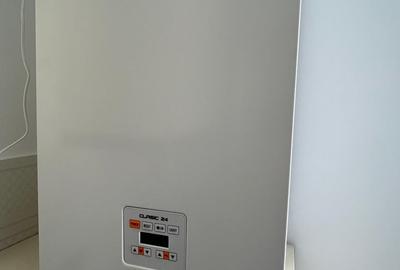 2 camere, prima inchiriere, Safirului, Bragadiru , te poti muta! 2 camere, prima inchiriere, Safirului, Bragadiru , te poti muta! - 14