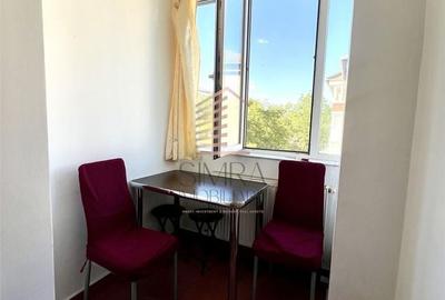 Garsonieră în Rogerius - 4