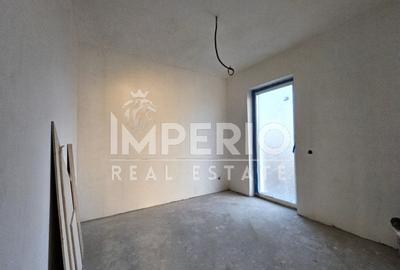 Exclusivitate-Comision 0%! Casa individuala cu garaj si CF! - 5