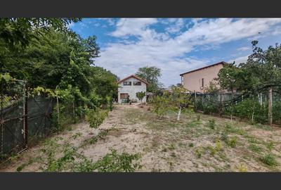 CASA P+M , CLASA ENERGETICA A, ZONA GENERAL - 17