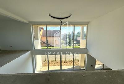 Casa noua constructie 2022 | 270 mp | Zona Carpati 2 - 13