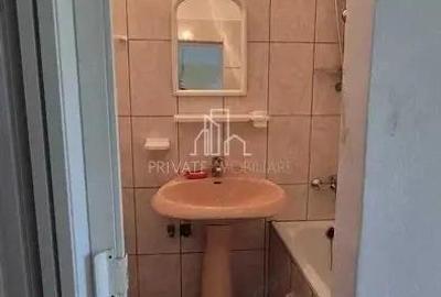 Apartament 1 camera, etaj2/4, Zona 7 Noiembrie, UMFST - 1