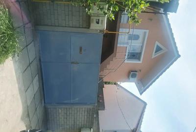 Casă cu Teren 170 Mp în Freidorf - 4