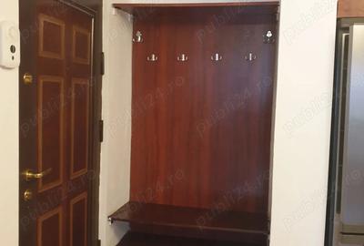 Apartament cu 2 camere decomandat în 9 Mai - 1