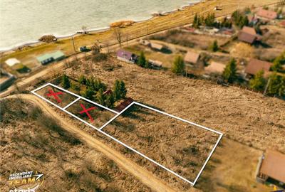 Spațiu comercial, în Pădureni - 4