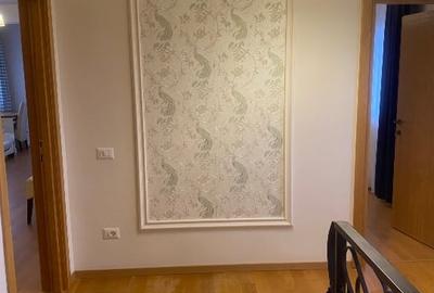 Vila Cernica rezidențial - 8