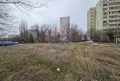 Teren 3 deschideri zona Poligrafiei-Pajura la 5 min de Pi... - 8