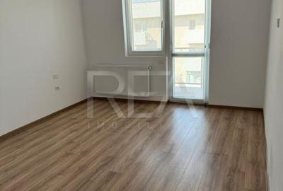 3 Camere , Decomandat , Bloc Nou , Zona Metalurgiei - 6