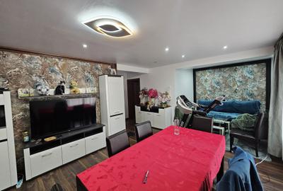 Casă individuală cu 6 camere cu Canalizare în Freidorf - 16