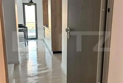 Apartament cu 2 camere în Brazda lui Novac - 8