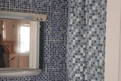 Apartament cu 2 camere de vânzare pe strada Budai Nagy Antal, în Mărăști - 7