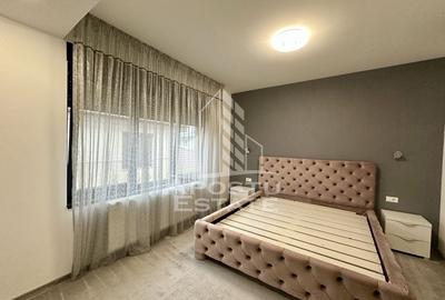 Casa moderna cu 4 camere in Dumbravita - 16