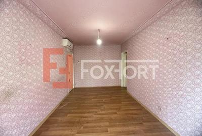 COMISION 0% Apartament cu 4 camere de vanzare in Timisoara, zona Cetatii COMISION 0% Apartament cu 4 camere de vanzare in Timisoara, zona Cetatii - 3