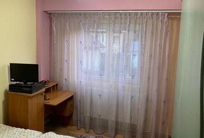Apartament cu 2 camere decomandat în Central - 3