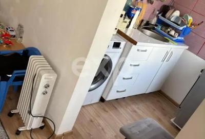 Apartament cu 3 camere decomandat în Trivale - 6