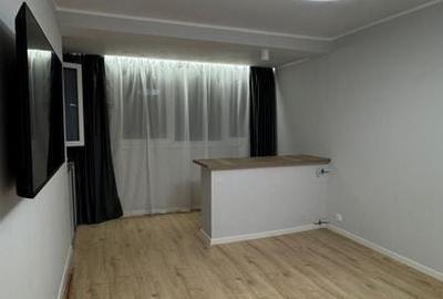 Vânzare Apartament Refăcut Complet Eraj 2/9 Vânzare Apartament Refăcut Complet Eraj 2/9 - 17