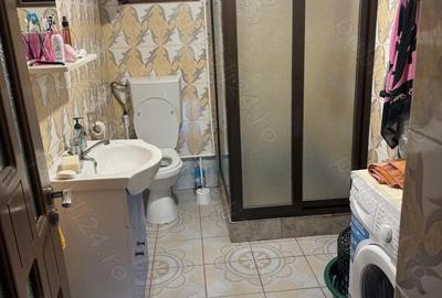 Casă cu 3 camere în Proieni - 2