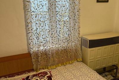 Casă cu 5 camere cu Teren 330 Mp în Valea Nucului - 8