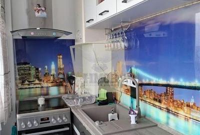 Studio modern 38.5 mpu balcon inchis si pivnita in Lazaret Studio modern 38.5 mpu balcon inchis si pivnita in Lazaret - 13