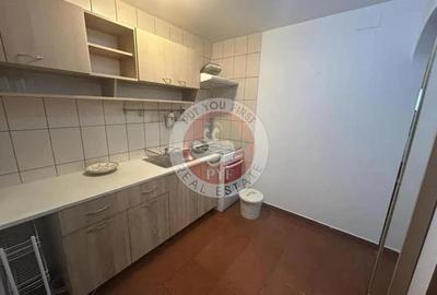 Timpuri Noi | Garsonera | Semidecomandata | 40mp | B11859 - 4