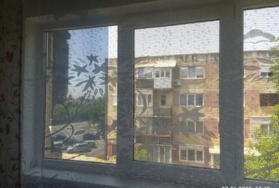 Garsonieră decomandată în Blașcovici - 11