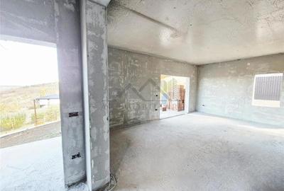 Casa de vanzare cu priveliste frumoasa - 11