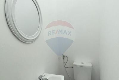 Spatiu comercial pe Calea Timisorii - 4