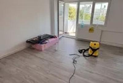 Garsoniera|Rahova|PetreIspirescu|SPATIOIASA|Acces rapid METROU Unirii| - 5