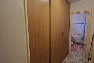 Apartament cu 2 camere în Progresul - 6