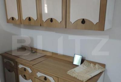 Casa de vanzare, cu 3 camere, 105 mp, zona Braiesti - 13